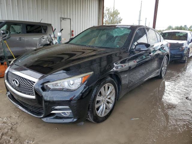 infiniti q50 base 2015 jn1bv7ap6fm349599