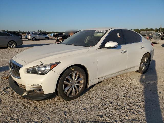 infiniti q50 base 2015 jn1bv7ap6fm352728