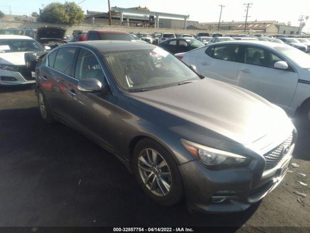 infiniti q50 2014 jn1bv7ap7em674065