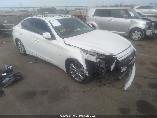 infiniti q50 2014 jn1bv7ap7em681727