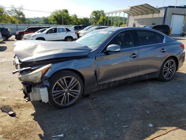 infiniti q50 2014 jn1bv7ap7em684515