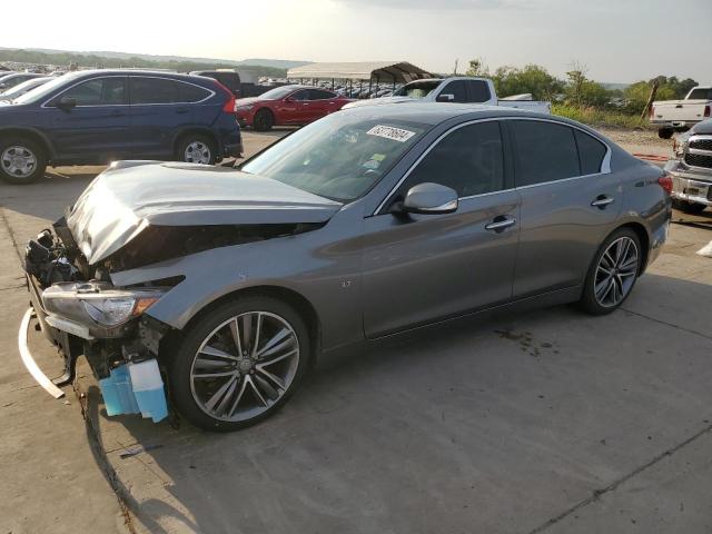 infiniti q50 2014 jn1bv7ap7em685552