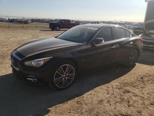 infiniti q50 base 2014 jn1bv7ap7em689021