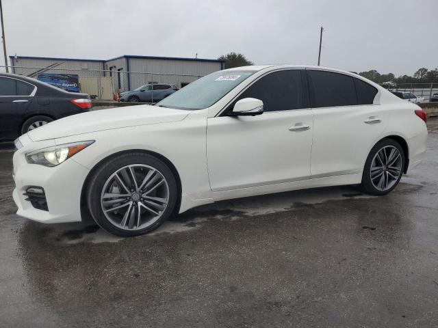 infiniti q50 base 2015 jn1bv7ap7fm334982