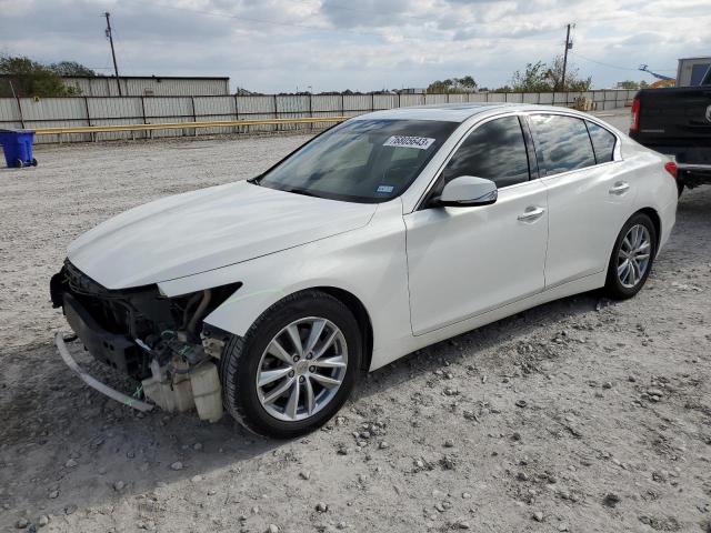 infiniti q50 2015 jn1bv7ap7fm335985