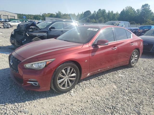 infiniti q50 base 2015 jn1bv7ap7fm340331