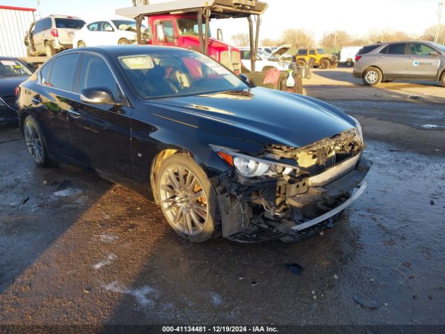 infiniti q50 2015 jn1bv7ap7fm340930