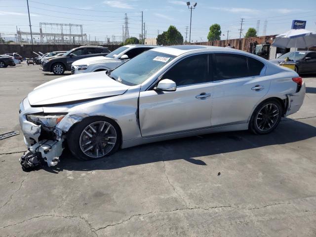 infiniti q50 base 2015 jn1bv7ap7fm341740