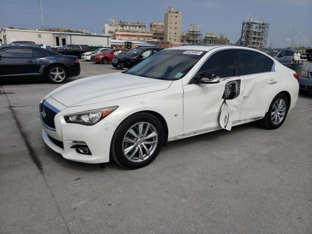 infiniti q50 2015 jn1bv7ap7fm342970