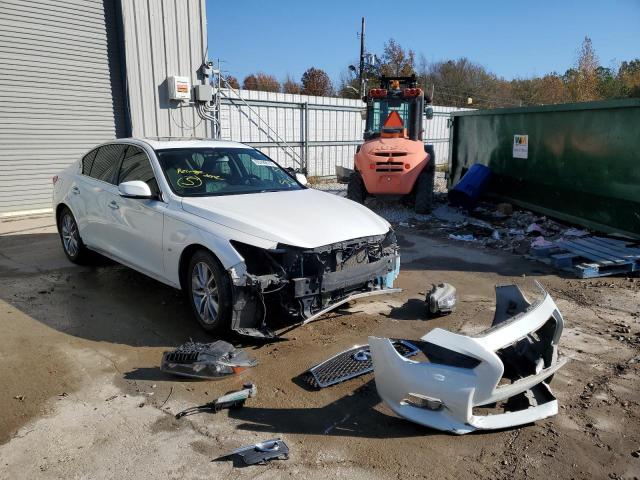 infiniti q50 base 2015 jn1bv7ap7fm350163