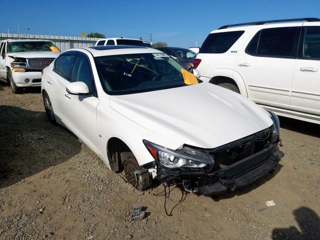 infiniti q50 base 2015 jn1bv7ap7fm350244