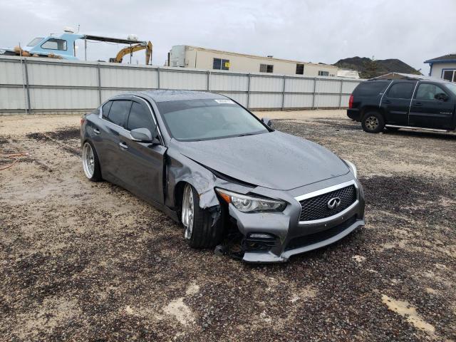 infiniti q50 base 2015 jn1bv7ap7fm353208