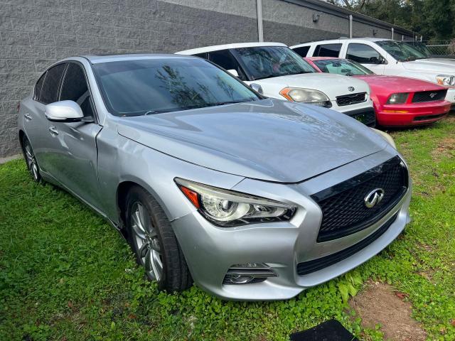 infiniti q50 2015 jn1bv7ap7fm353421