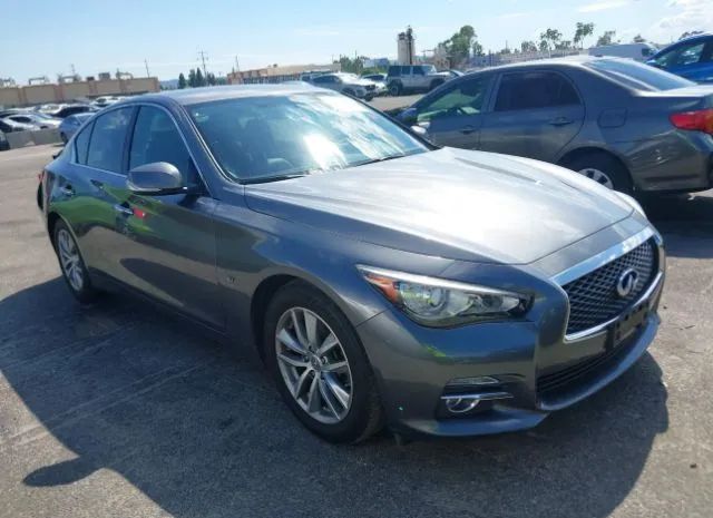 infiniti q50 2015 jn1bv7ap7fm354066