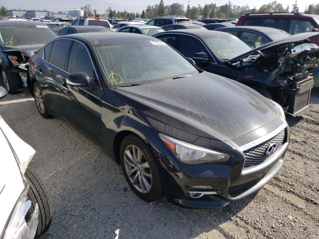 infiniti q50 base 2015 jn1bv7ap7fm355315