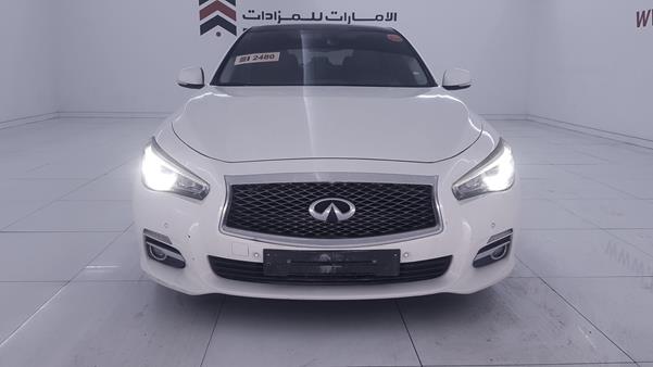 infiniti q50 2014 jn1bv7ap8em550483