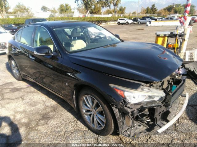 infiniti q50 2014 jn1bv7ap8em673393