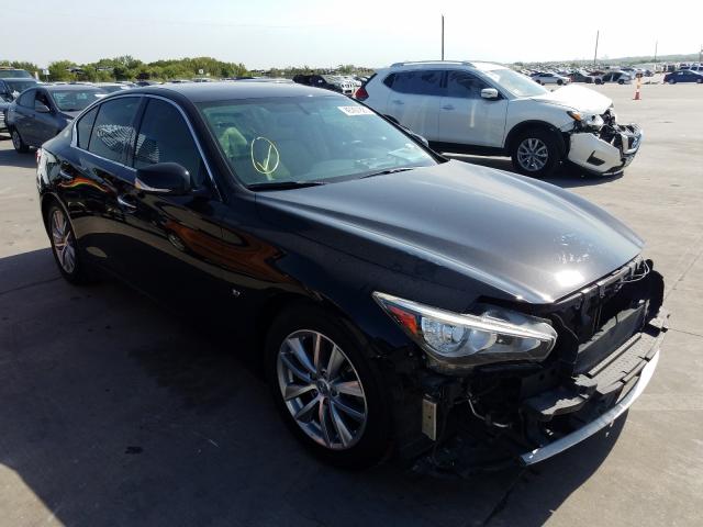 infiniti q50 base 2014 jn1bv7ap8em688315