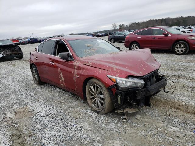 infiniti q50 base 2015 jn1bv7ap8fm331041