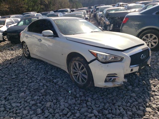 infiniti q50 base 2015 jn1bv7ap8fm332500