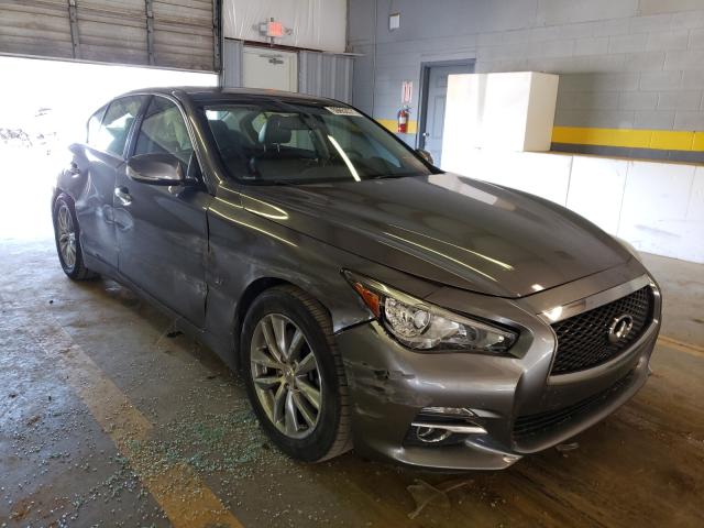 infiniti q50 base 2015 jn1bv7ap8fm334280