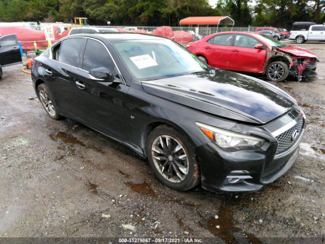 infiniti q50 2015 jn1bv7ap8fm334554