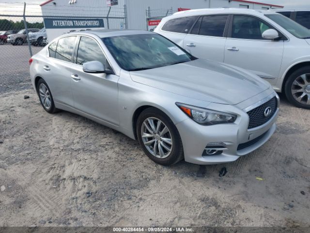 infiniti q50 2015 jn1bv7ap8fm336045