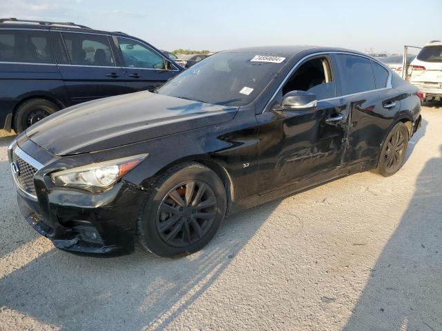 infiniti q50 base 2015 jn1bv7ap8fm336448