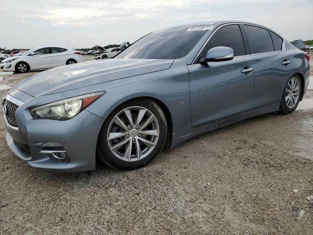 infiniti q50 base 2015 jn1bv7ap8fm340743