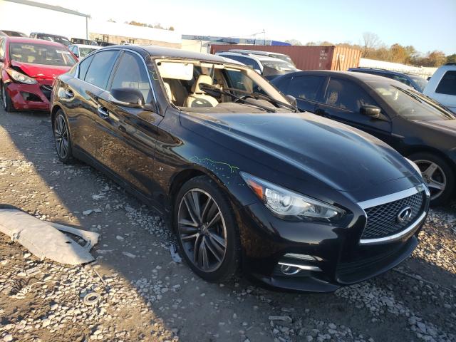 infiniti q50 base 2015 jn1bv7ap8fm341682