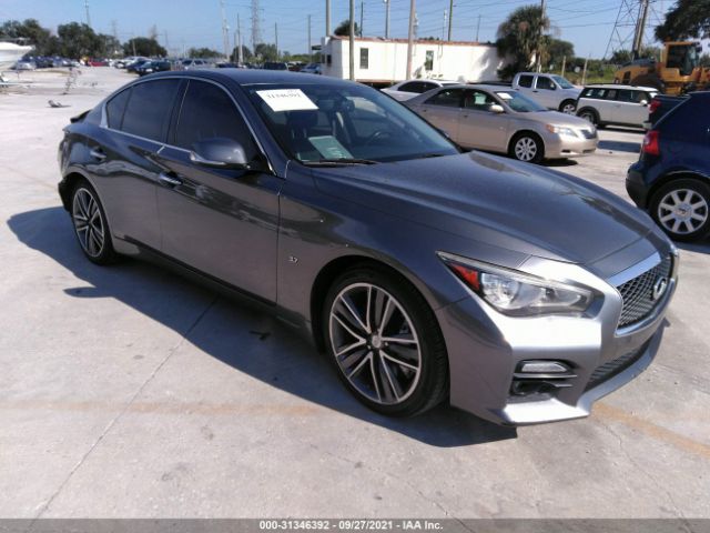 infiniti q50 2015 jn1bv7ap8fm343142