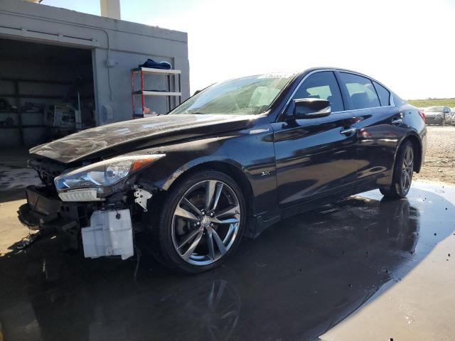 infiniti q50 base 2015 jn1bv7ap8fm343190