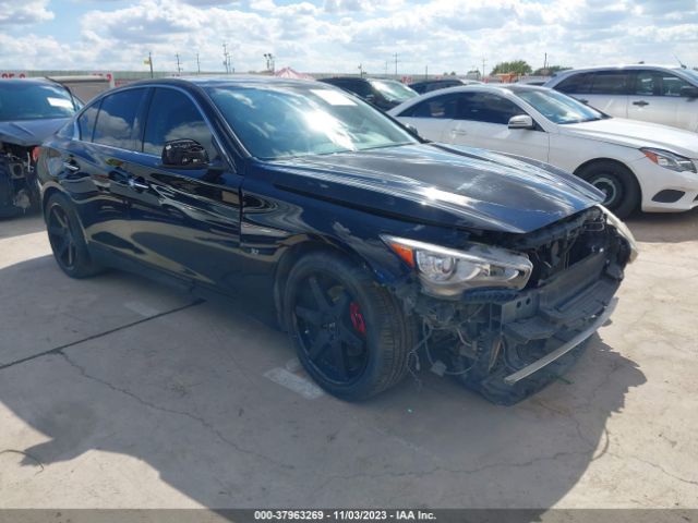 infiniti q50 2015 jn1bv7ap8fm344744