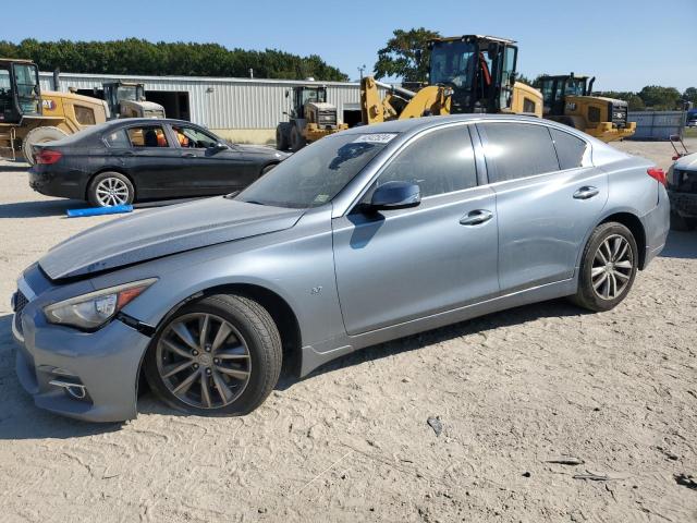 infiniti q50 base 2015 jn1bv7ap8fm346512