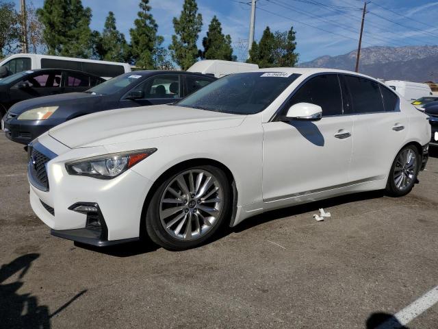 infiniti q50 base 2015 jn1bv7ap8fm349863