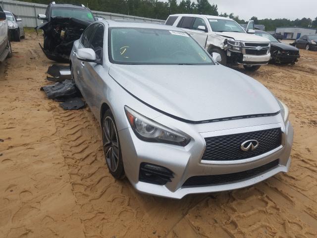 infiniti q50 base 2015 jn1bv7ap8fm350382