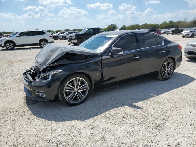 infiniti q50 base 2015 jn1bv7ap8fm351791