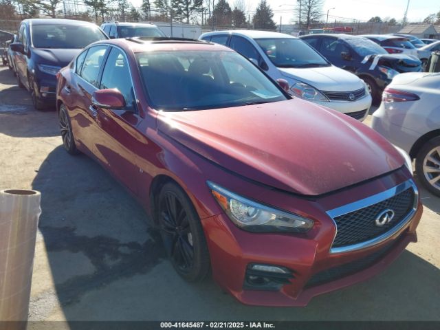 infiniti q50 2015 jn1bv7ap8fm353797