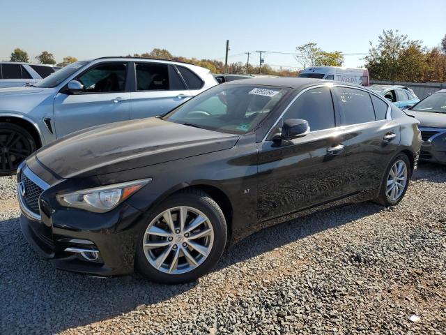 infiniti q50 base 2014 jn1bv7ap9em672446