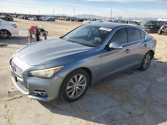 infiniti q50 base 2014 jn1bv7ap9em673046