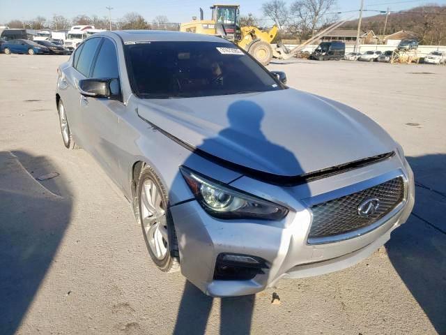 infiniti q50 base 2014 jn1bv7ap9em680966