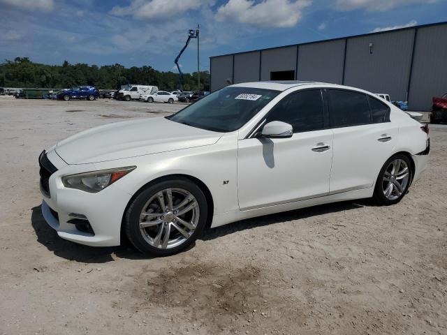 infiniti q50 2014 jn1bv7ap9em684726