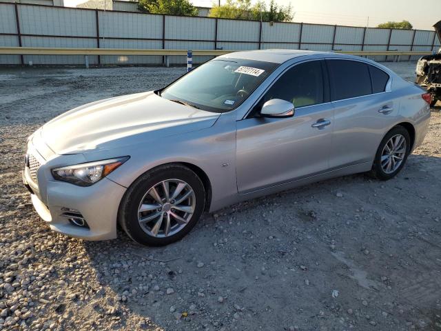 infiniti q50 2014 jn1bv7ap9em686704