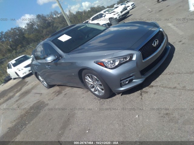 infiniti q50 2014 jn1bv7ap9em691059