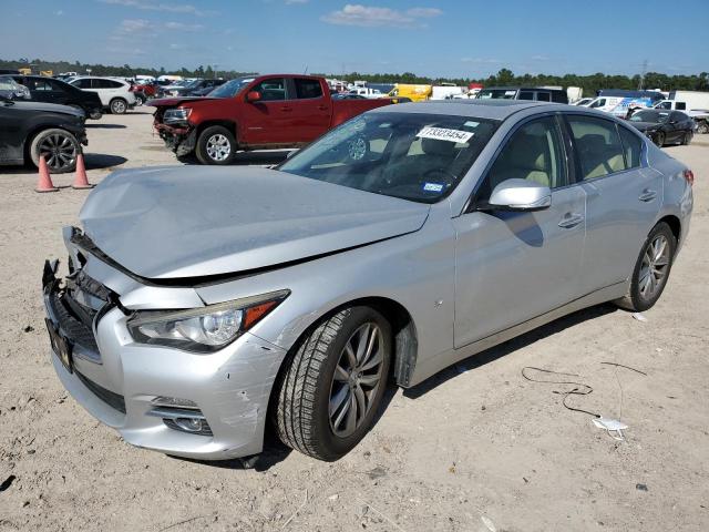 infiniti q50 base 2015 jn1bv7ap9fm334580