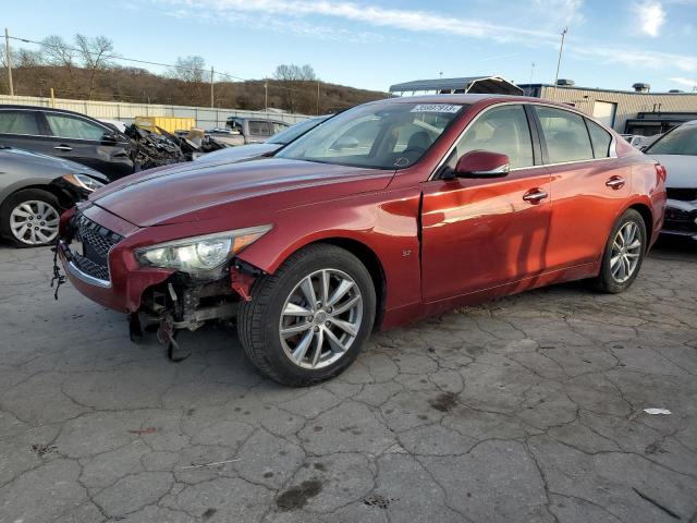 infiniti q50 base 2015 jn1bv7ap9fm336927