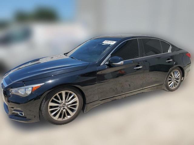 infiniti q50 2015 jn1bv7ap9fm337222