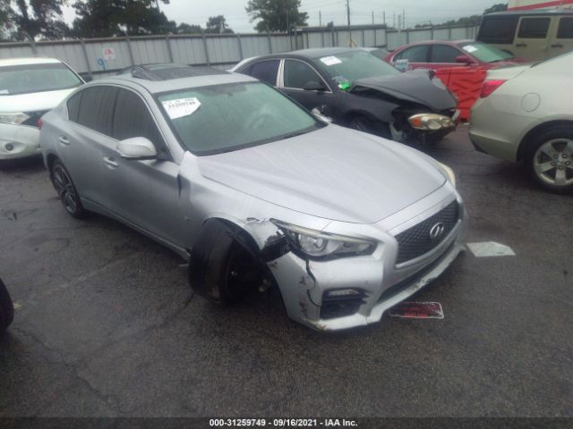 infiniti q50 2015 jn1bv7ap9fm338306