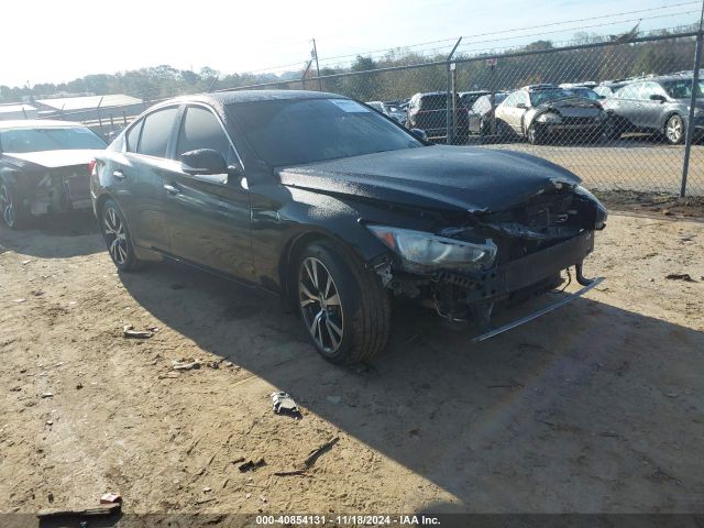 infiniti q50 2015 jn1bv7ap9fm338421