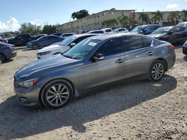 infiniti q50 base 2015 jn1bv7ap9fm340184